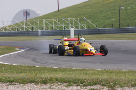 IMG 348 (263)